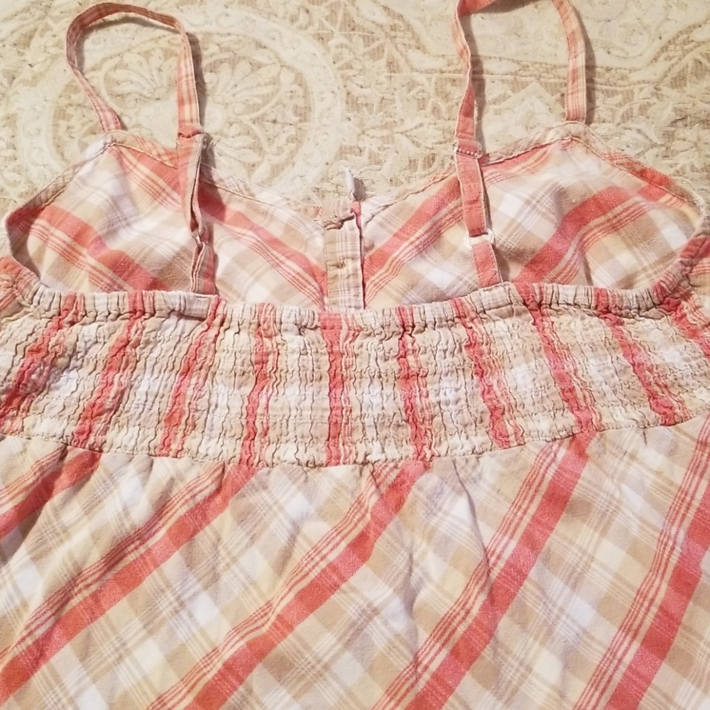 Tunic - Picture 3 of 3
